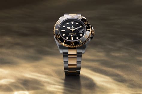 ditta alli'ngrosso che vende orologi rolex|Sito ufficiale Rolex.